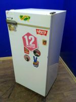 Лот: 12051909. Фото: 3. Холодильник бирюса б-3 (б/у)(01068791... Бытовая техника