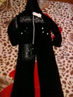 Лот: 12536493. Фото: 3. Костюм летний на девочку. Дети растут