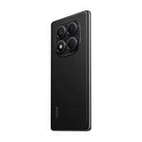 Лот: 24997359. Фото: 3. Смартфон Xiaomi Redmi Note 14... Красноярск