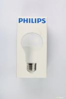 Лот: 15405349. Фото: 6. Xiaomi Philips Smart Led Bulb...