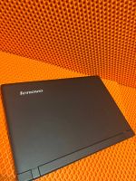 Лот: 21434588. Фото: 5. Ноутбук 4х ядерный Lenovo Ideapad...