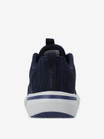Лот: 25514094. Фото: 3. Кроссовки мужские Demix Burn Knit... Одежда, обувь, галантерея