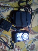 Лот: 19816320. Фото: 5. Фотоаппарат Sony Cyber-shot DSC-HX7V...