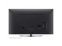 Лот: 23495061. Фото: 7. LED телевизор LG 50UT81006LA 4K...