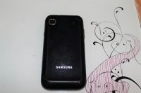 Лот: 3261778. Фото: 3. Samsung galaxy s i9003. Красноярск