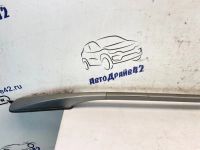 Лот: 25339187. Фото: 6. рейлинг Daewoo Winstorm KLAC