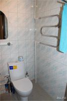 Лот: 8829897. Фото: 6. Сдам 1-комн квартиру 31кв.м. ул...