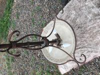 Лот: 14470280. Фото: 3. Люстра очень красивая. Строительство и ремонт