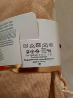 Лот: 20510294. Фото: 2. Колготки. Одежда и аксессуары