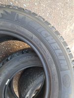 Лот: 24696352. Фото: 4. 215/60/16 Michelin X-Ice North-3... Красноярск