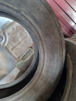 Лот: 19510612. Фото: 3. bridgestone dueler h/t 687 235... Авто, мото, водный транспорт