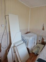 Лот: 24417400. Фото: 12. Устюг с. Советская ул., 46