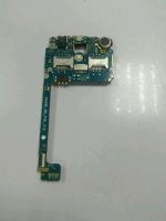Лот: 12535187. Фото: 2. Основная плата рабочая Lenovo... Запчасти, оборудование