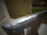 Лот: 7372652. Фото: 5. Корпус ноутбука Samsung NP355V4C...