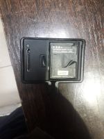 Лот: 14029348. Фото: 2. Экшн-камера GoPro Hero 3. Фото, видеокамеры, оптика