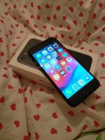 Лот: 13145489. Фото: 2. IPhone 7, обмен. Смартфоны, связь, навигация