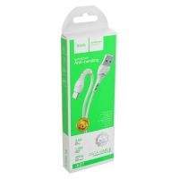 Лот: 25880024. Фото: 7. Кабель Hoco X37, Type-C - USB...