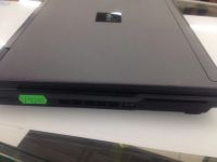 Лот: 8509304. Фото: 2. Ноутбук Fujitsu-Siemens U9210. Компьютеры, ноутбуки, планшеты