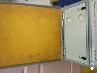 Лот: 14918351. Фото: 7. Корпус 5