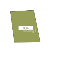 Лот: 11214750. Фото: 12. Продам 1-этажн. дом 60 кв.м. Иркутское...