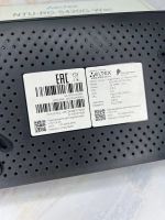 Лот: 21244764. Фото: 3. Роутер eltex NTU-RG-5420G-WAC... Компьютеры, оргтехника, канцтовары