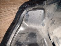 Лот: 20564309. Фото: 3. Фара передняя ЛЕВАЯ на Honda Capa. Авто, мото, водный транспорт