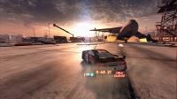 Лот: 11727512. Фото: 3. PS3 SplitSecond: Velocity - игра... Компьютеры, оргтехника, канцтовары