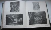 Лот: 19007916. Фото: 6. История русского искусства том...