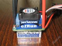 Лот: 1744217. Фото: 3. бесколлекторная система для автомоделей... Коллекционирование, моделизм