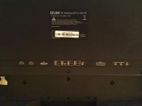 Лот: 8049267. Фото: 5. Телевизор izumi tl32h211b тв
