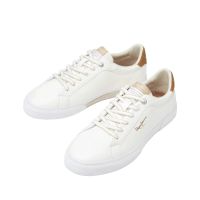 Лот: 24216700. Фото: 3. Кеды LaRedoute. Одежда, обувь, галантерея