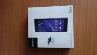 Лот: 4626584. Фото: 4. Sony xperia z2