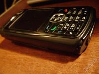 Лот: 664945. Фото: 3. nokia n70 me обмен!. Красноярск