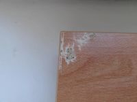 Лот: 4058509. Фото: 3. Подставка для системного блока... Мебель