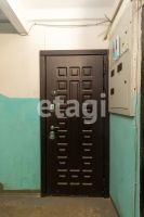 Лот: 25293490. Фото: 14. 2-комн. квартира , Красноярск...
