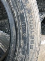 Лот: 24844263. Фото: 3. (1шт) 185/60R15 Dunlop WInter... Авто, мото, водный транспорт
