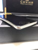 Лот: 18563337. Фото: 2. iPhone XS Max 512 caviar. Смартфоны, связь, навигация