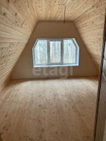 Лот: 25284877. Фото: 6. 3-комн. дом , ДНТ Большая Поляна...