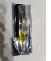 Лот: 25738139. Фото: 2. Батарея Lenovo L11S6F01. Аксессуары