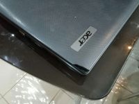Лот: 11239541. Фото: 3. Ноутбук Acer Aspire 7739zg. Компьютеры, оргтехника, канцтовары