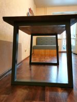 Лот: 17124277. Фото: 3. Опора ножки для стола loft. Мебель