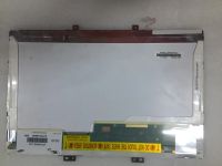 Лот: 21259039. Фото: 2. Матрица 15.4" БУ LTN154X3-L01... Комплектующие