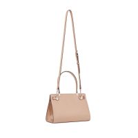 Лот: 24915860. Фото: 4. Сумка-тоут EKONIKA PREMIUM. Красноярск