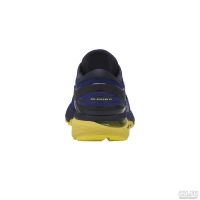 Лот: 13119033. Фото: 2. Беговые кроссовки ASICS GEL KAYANO... Мужская обувь