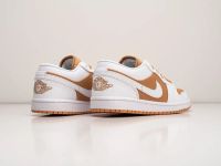 Лот: 24976607. Фото: 4. Кроссовки Nike Air Jordan 1 Low. Красноярск