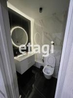 Лот: 25328492. Фото: 21. 3-комн. квартира , Красноярск...