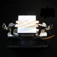 Лот: 8898059. Фото: 5. Cooler башня 4pin PWM AVC ( подшипник...