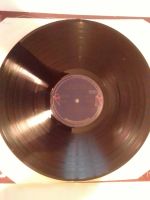 Лот: 25633218. Фото: 5. LP JEFF BECK -WITH THE JAN Hammer...