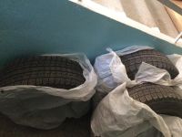 Лот: 8301230. Фото: 5. Шины Bridgestone R16/215/65 2...
