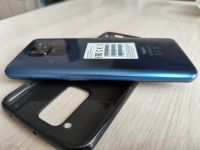 Лот: 17128889. Фото: 5. Redmi Note 9